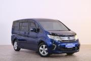 Honda Stepwgn V Омск  - изображение 24