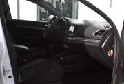 Lada (ВАЗ) Vesta I Рестайлинг (NG) Саратов  - изображение 41