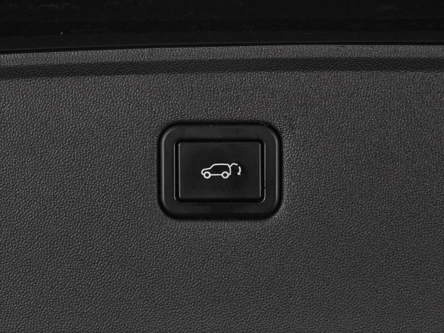 Changan CS55 Plus II Москва  - изображение 23