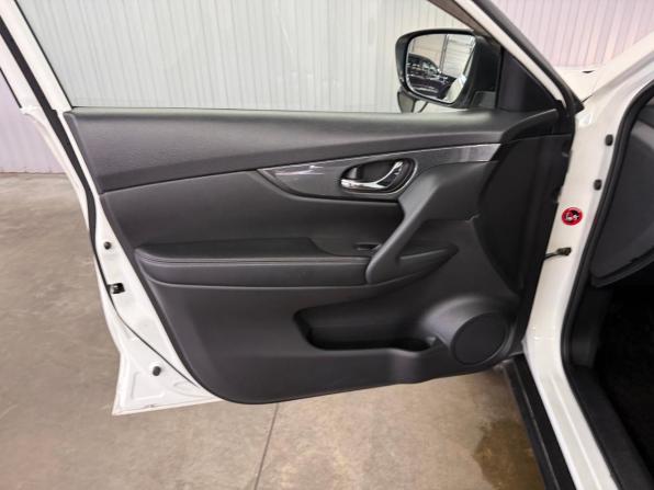 Nissan X-Trail III с пробегом 2015 года, цена 1 547 000 рублей, 167285 км, внедорожник, Автокод Объявления