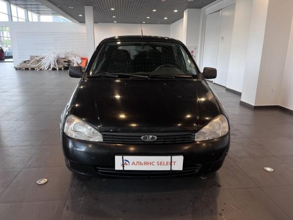 Lada (ВАЗ) Kalina I с пробегом 2011 года, цена 220 000 рублей, 114510 км, хэтчбек, Автокод Объявления