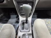 Toyota Corolla VIII (E110) Воронеж  - изображение 37