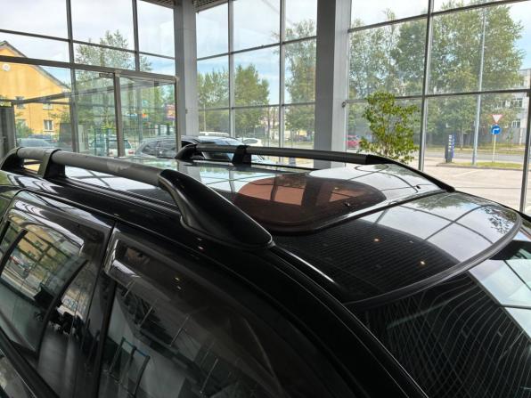 Mitsubishi Outlander I с пробегом 2003 года, цена 665 000 рублей, 140000 км, внедорожник, Автокод Объявления