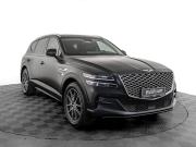 Genesis GV80 I Москва  - изображение 33