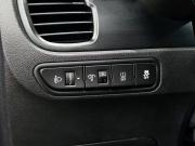 Kia Rio IV Ставрополь  - изображение 40