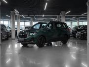SWM G05 Pro Москва  - изображение 26