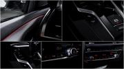 BMW X3 III (G01) Москва  - изображение 41