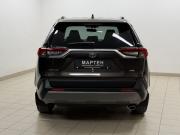 Toyota RAV4 V (XA50) Вологда  - изображение 23