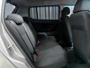 Skoda Fabia II Рестайлинг Москва  - изображение 34