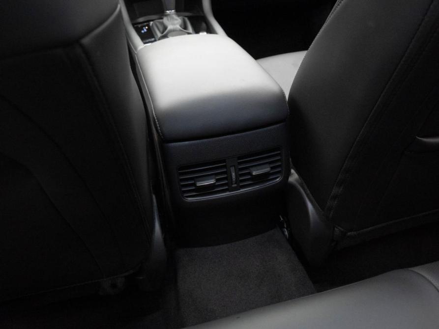 Mazda 3 IV (BP) Москва  - изображение 14