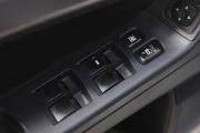 Mitsubishi Lancer X Новосибирск  - изображение 35