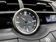 Lexus NX I Новосибирск  - изображение 49