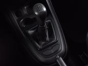 Lada (ВАЗ) Vesta I Кемерово  - изображение 40