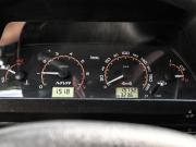 Lada (ВАЗ) 2121 (4x4) I Рестайлинг Новороссийск  - изображение 25
