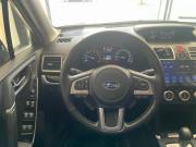 Subaru Forester IV Рестайлинг 2 Ярославль  - изображение 27