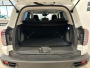 Haval Dargo I Санкт-Петербург  - изображение 37