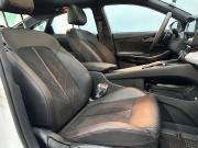 Hyundai Lafesta I Рестайлинг Набережные Челны  - изображение 55