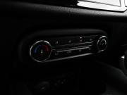 Chery Tiggo 4 I Рестайлинг Волгоград  - изображение 42