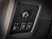 Nissan Qashqai I Рестайлинг Екатеринбург  - изображение 34