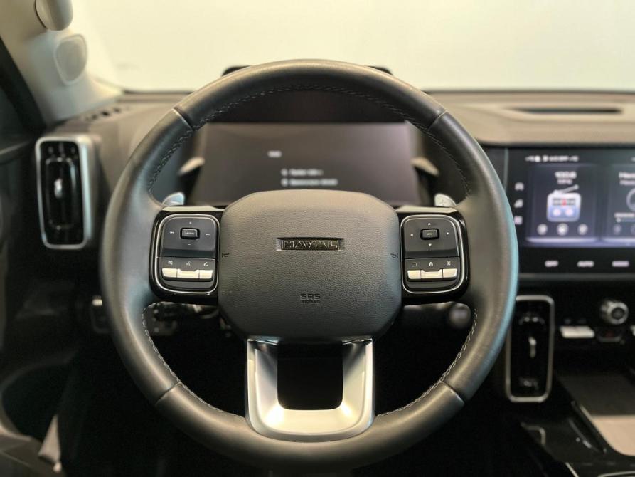 Haval Dargo I Волгоград  - изображение 17