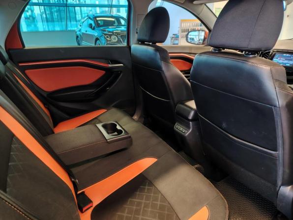 Lada (ВАЗ) Vesta I с пробегом 2019 года, цена 845 000 рублей, 179403 км, универсал, Автокод Объявления
