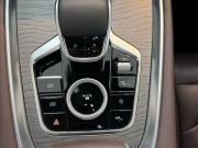 Chery Tiggo 8 Pro Max I Рестайлинг Екатеринбург  - изображение 28