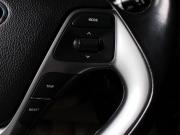Kia Rio III Рестайлинг Минеральные Воды  - изображение 33