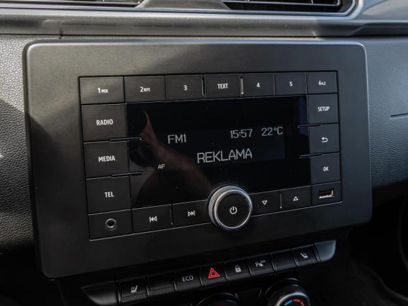 Renault Arkana I с пробегом 2021 года, цена 1 620 000 рублей, 87907 км, внедорожник, Автокод Объявления