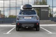 Haval Dargo I Рестайлинг Саратов  - изображение 51