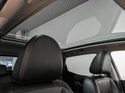 Nissan Qashqai II Санкт-Петербург  - изображение 52