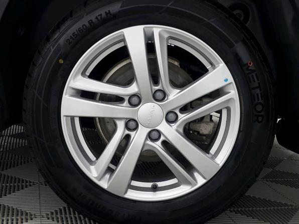 Haval Jolion I Рестайлинг с пробегом 2025 года, цена 2 244 000 рублей, 12278 км, внедорожник, Автокод Объявления