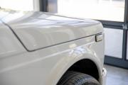 Lada (ВАЗ) Niva Legend I Ростов-на-Дону  - изображение 40