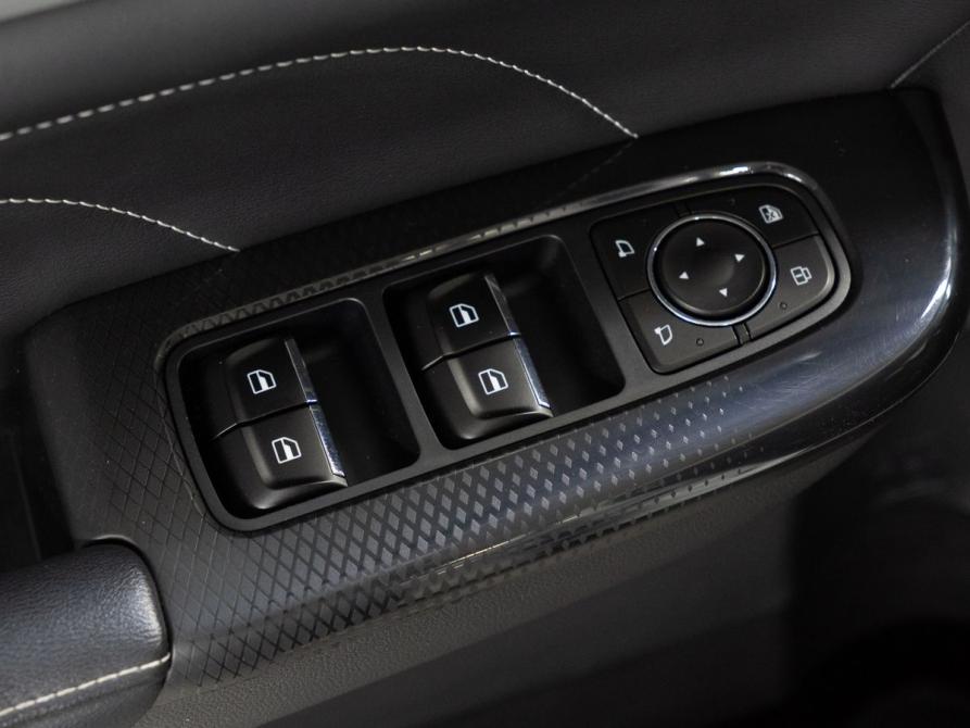 Haval M6 II Тюмень  - изображение 12