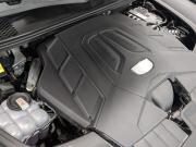 Porsche Cayenne III Санкт-Петербург  - изображение 39