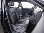 Volkswagen Tiguan II Москва  - изображение 29