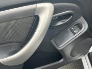 Renault Duster I Курган  - изображение 22
