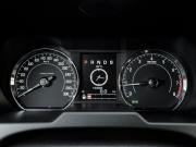 Jaguar XF I Рестайлинг Екатеринбург  - изображение 48
