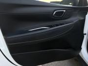 Hyundai Bayon I Волгоград  - изображение 36
