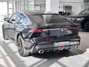 Changan UNI-V I Казань  - изображение 37