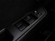 Nissan Tiida I Санкт-Петербург  - изображение 31