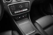 Mercedes-Benz CLA I (C117 X117) Москва  - изображение 60