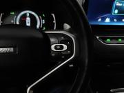 Haval Jolion I Подольск  - изображение 44