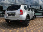 Renault Duster I Калуга  - изображение 17