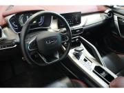Geely Coolray I Коломна  - изображение 26