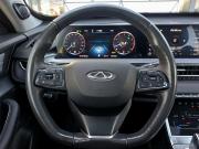 Chery Tiggo 7 Pro Max I Москва  - изображение 40