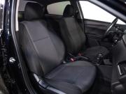 Hyundai Solaris II Рестайлинг Санкт-Петербург  - изображение 49