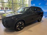 Omoda C7 Москва  - изображение 17