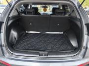 Hyundai Creta I Нижнекамск  - изображение 48