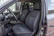Lada (ВАЗ) Granta I Рестайлинг Ульяновск  - изображение 26