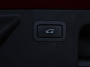Land Rover Discovery Sport I Москва  - изображение 54
